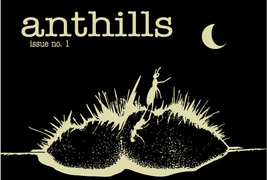 anthill1.jpg